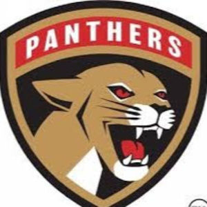 Meet your Posher, Will